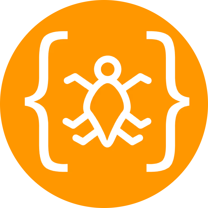 DevPulse AI